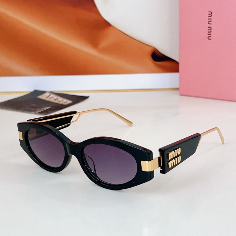MIU MIU